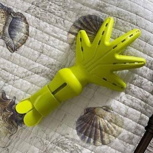 Devacurl devafuser